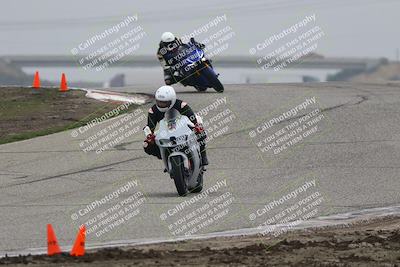 media/Nov-29-2025-TrackDaz (Sat) [[10ae2d9bce]]/B Group/Session 3 (Outside Grapevine)/